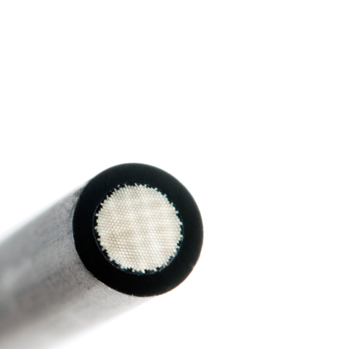 Howshot Fiber Optic XL Cable 613L for INON Strobe (4 types) Howshot Fiber Optic XL Cable 613L for INON Strobe (4 types)